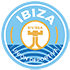 UD Ibiza, Espagne