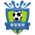 Chine Shanxi Chongde Ronghai fabricants