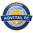 Aqvital FC Barcelone