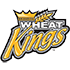 Wheat Kings de Brandon