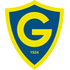 SI le Gnistan