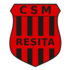 Resita du MSC