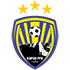 Kapaz