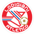 Atlético Lodigiani