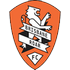 Brisbane Roar  Youth