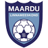 Maardu