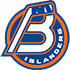 Islanders de Bridgeport