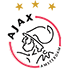 Ajax logo