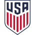 Etats-Unis