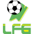 Guyane