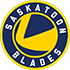 Blades de Saskatoon