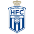 Koninklijke HFC