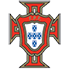 Portugal Moins de 21 ans
