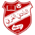 Arabe logo