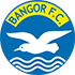 Bangor, Afrique du Sud
