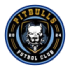 Les Pit-Bulls