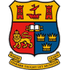 CCU