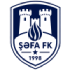Shafa Bakou logo