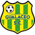 Gualacé SC