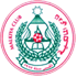 Malkiya