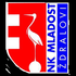 Mladost Zdralovski
