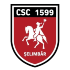 Communauté de Selimbar