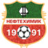 Neftékhimique