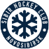 Sibir Novossibirsk, Russie