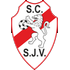 Joao Ver