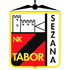 Tabors logo