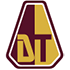 Deportes Tolima