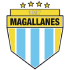 Magellan