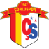Corlusde 1947