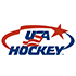 États-Unis