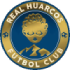 De Vrais Huarcos