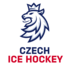 République Tchèque U20 logo