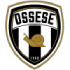 Ossèse