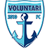 Voluntari