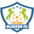 Olancho logo