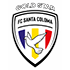 Santa Coloma