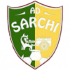 ANNONCE Sarchi