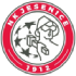 Jesénice