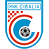 Cibalie