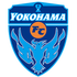 Yokohama