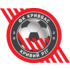 Kryvbass