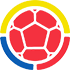 Colombia U20
