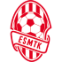 Erzsébétie SMTK