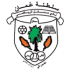 Al-Samaïl