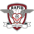 Bucuresti Rapide
