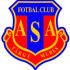 Amis Sportifs Dueren